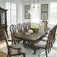 Maylee Dining Room Set