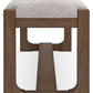 Cabalynn 63" Dining Bench