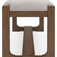 Cabalynn 63" Dining Bench