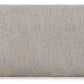 Cabalynn 63" Dining Bench
