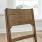 Cabalynn Dining Room Set