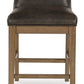 Cabalynn Counter Height Barstool