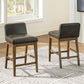 Cabalynn Counter Height Barstool