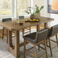 Cabalynn Dining Room Set