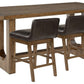 Cabalynn Dining Room Set