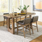 Cabalynn Dining Room Set