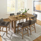Cabalynn Dining Room Set