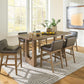 Cabalynn Dining Room Set