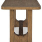 Cabalynn Counter Height Dining Table