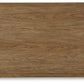 Cabalynn Counter Height Dining Table