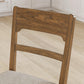 Cabalynn Counter Height Barstool