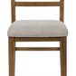 Cabalynn Counter Height Barstool