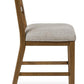 Cabalynn Counter Height Barstool