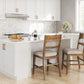 Cabalynn Counter Height Barstool