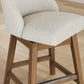 Cabalynn Counter Height Barstool