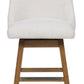 Cabalynn Counter Height Barstool