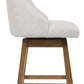 Cabalynn Counter Height Barstool