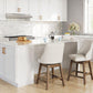 Cabalynn Counter Height Barstool