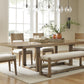 Cabalynn Dining Room Set