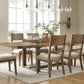 Cabalynn Dining Room Set