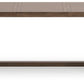 Cabalynn Dining Extension Table