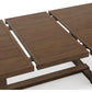 Cabalynn Dining Extension Table