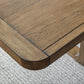 Cabalynn Dining Room Set