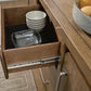 Cabalynn Dining Server