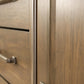 Cabalynn Dining Server
