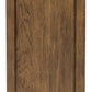 Cabalynn Dining Server