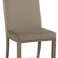 Chrestner Dining Chair