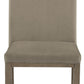 Chrestner Dining Set