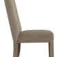 Chrestner Dining Chair