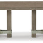 Chrestner Dining Set