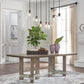 Chrestner Dining Set