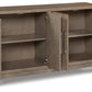 Chrestner Dining Set
