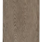 Chrestner Dining Set