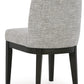 Burkhaus Dining Room Set