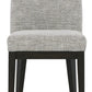 Burkhaus Dining Room Set