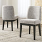 Burkhaus Dining Room Set