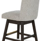 Burkhaus Dining Room Set