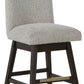Burkhaus Dining Room Set