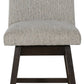 Burkhaus Counter Height Barstool