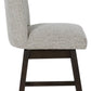 Burkhaus Counter Height Barstool