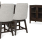 Burkhaus Dining Room Set