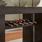 Burkhaus Counter Height Dining Table