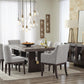 Burkhaus Dining Room Set