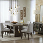 Burkhaus Dining Room Set