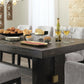 Burkhaus Dining Extension Table