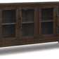 Burkhaus Dining Room Set
